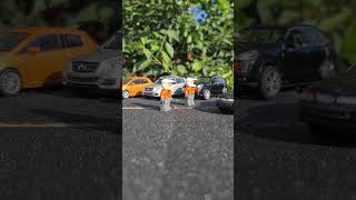 UWAGA! #bmw #warszawa #poland #polska #short #shorts #shortsvideo #shortvideo #video #dc #lego #yt