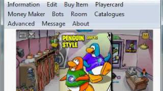 2010 jan catalog secret.avi