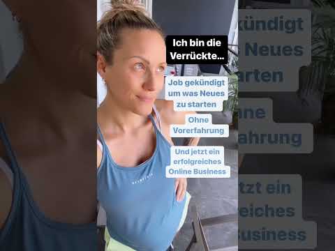 Video: FIT Travel: Alles über Unabhängigkeit