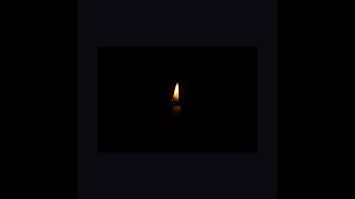 Afghan_Rumi_Divine_Love_Mystical_Song