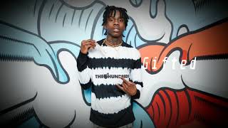 [FREE] Polo G x Lil Tjay Type Beat - "Gifted" | Piano Type Beat
