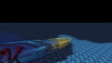 MW3 RTK New Intro Intervention 2.0