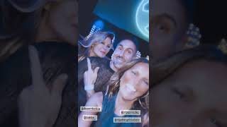 Alba Carrillo Y Jorge Pérez Pillados Érez Ía