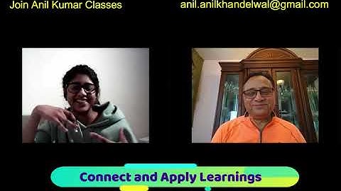 Parametric Equations Edexcel Past Questions Strategy to Solve Exam Questions Shared by Amy UK