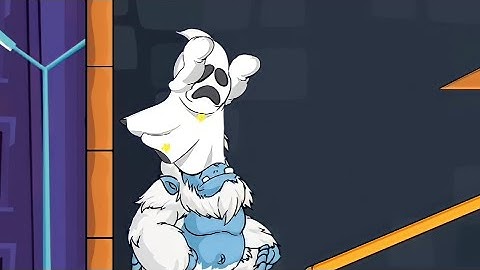 Prison Pin Android Gameplay All Game Mobile Solution Pull The Pin - Pull Pin