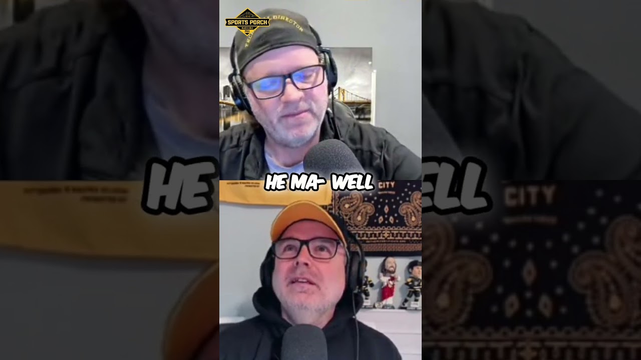 Konnor Griffin: The NEXT Baseball Superstar is HERE! #shorts