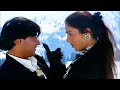 Le Pappiyan Jhappiyan Haqeeqat Ajay Devgn Tabu Alka Yagnik Kumar Sanu