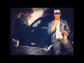Smoke Bulga's Take on Controversy Surrounding "Pull Up"