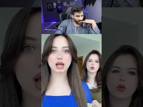 ترند هو ده بقي تامر حسني مع لانا ولين