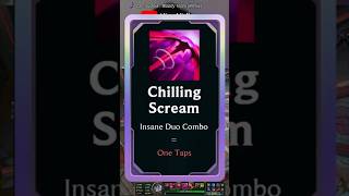 True Combo One Shots