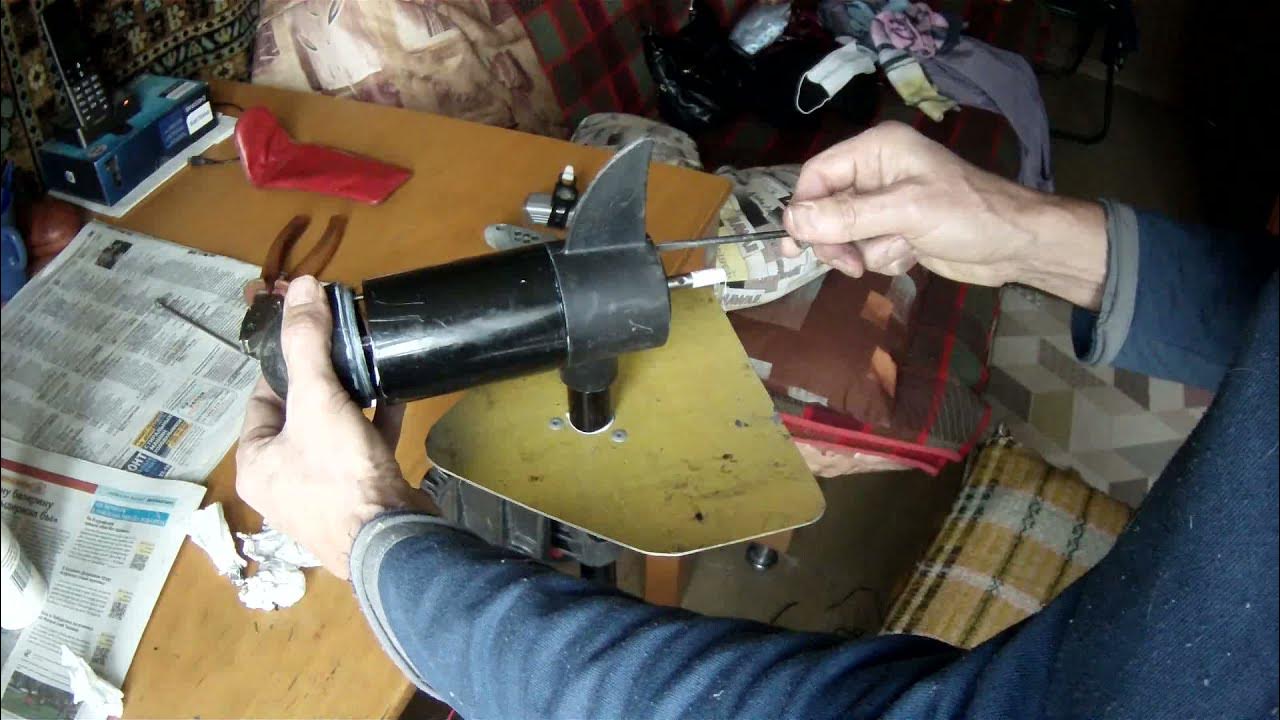 Чехол на электромотор haswing 24 нужен?. Электромоторы для яхт тяговые пропульсивные. Электрическая схема лодочного мотора. Самодельный электромотор для лодки 12 вольт. Ремонт лодочного электромотора.