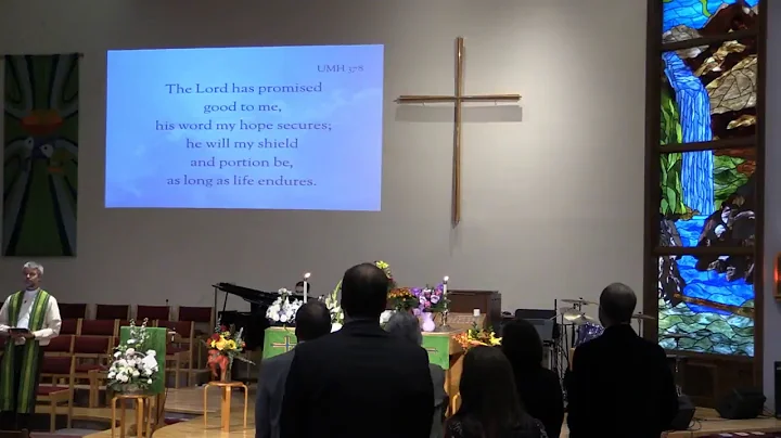 Celebration of Life Donna Nicholson
