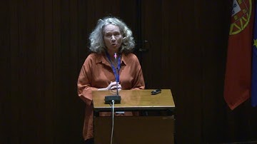 27_Hardanger og Voss museum: Art House Kabuso (Øystese, Norway) | Sissel Lillebostad