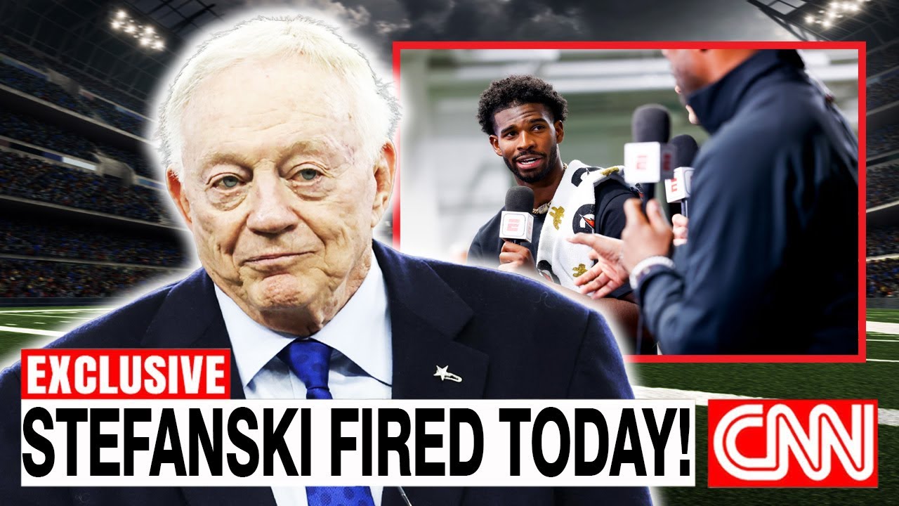 A YouTube thumbnail with maxres quality