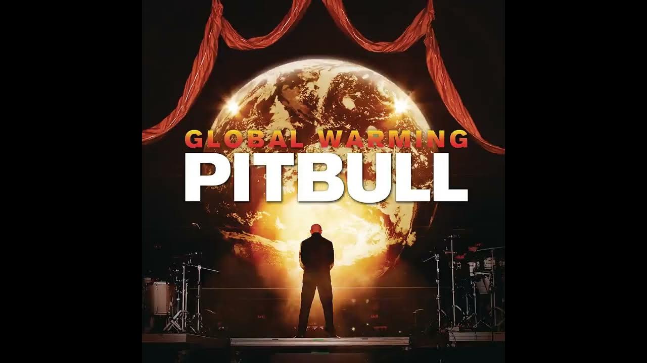 pitbull new song English shorts music pitbull YouTube