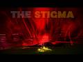 I Played With A Developer And Saw The NEW STIGMA ABILITIES... (Sol's RNG Roblox)