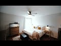 7 Elm Crescent, Stonewall, MB with Ally Beauchesne — Branded