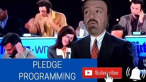 DSP Unrecorded Begment. After Getting $50 For Doing Nothing, Demands Dents Gift 15 Members Tonight