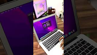 Open Box MacBook at Lowest Price 💻🔥 | MacBook Air &amp; Pro Deal | Apple Offer #shorts