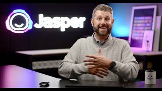 Paragraph Generator Template   Jasper University