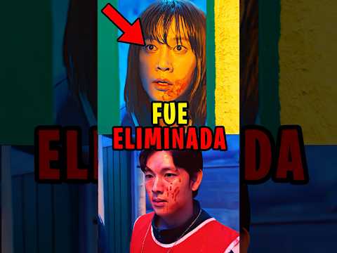 TE DISTE CUENTA