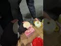 🛑سلعة 🛑مش نورمال 🌙مرحبا بكم💥👌