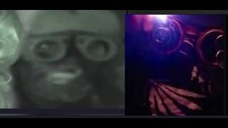 The Satanic Network is in Major Damage control Regarding McMurdo Station Antarctica