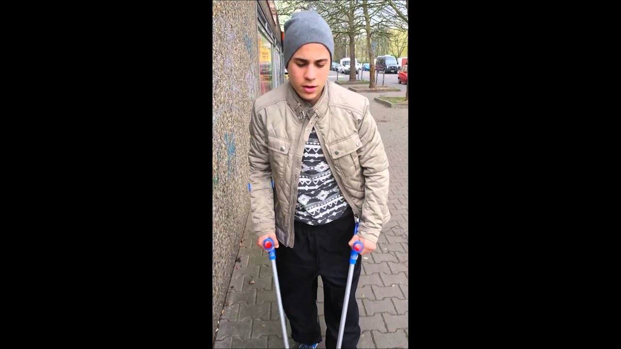 momonews Geld weg schmeißen