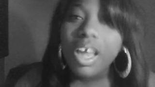 Video0052.avi
