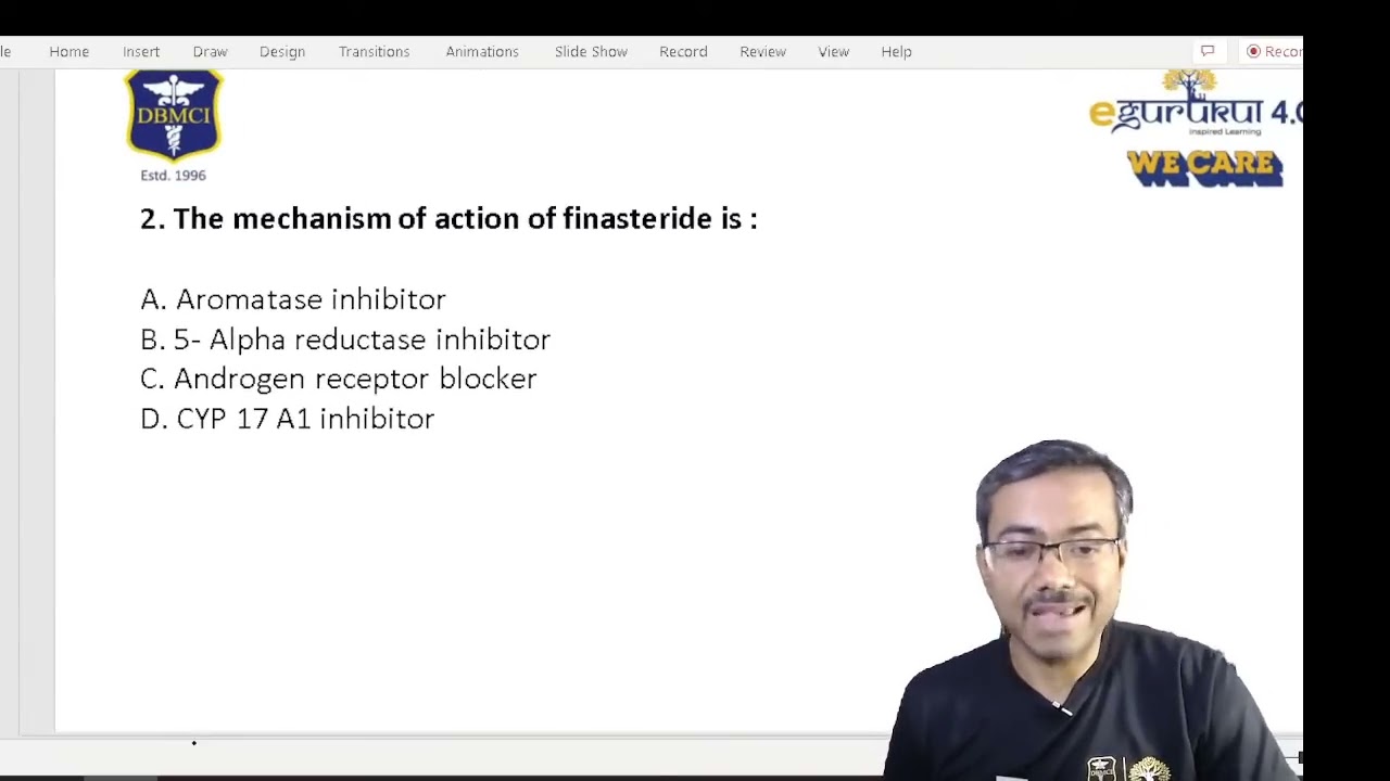 INICET Previous Year Questions With Dr Saurabh Jindal Dermatology inicet-previous-year-questions-with-dr-saurabh-jindal-dermatology