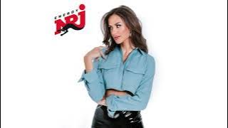 NRJ HITSTORY MIX