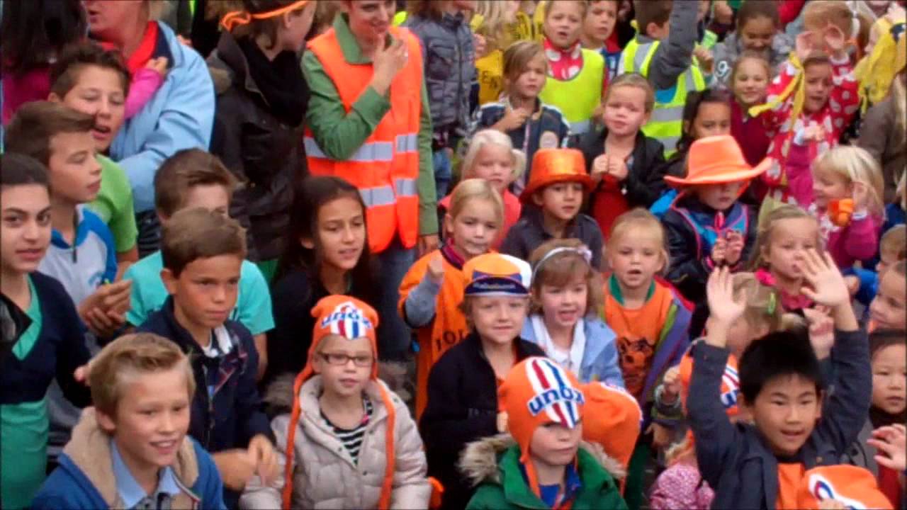 hallo wereld 2012-10-3.wmv