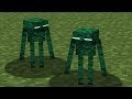 Sezon 7 Minecraft Modlu Survival Bölüm 11 - Küçük Enderman