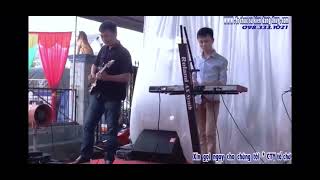 Có nhớ đêm nào (tái bản)