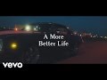 Young Empires - Mercy