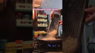 @meijer @Walmart @bbqauthority #cookingvideo #bagodonuts #foodreview #shorts #sub #thx