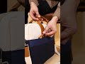 Shoulder Bag bags for women | Bags for women stylish | Bags for women Travel |College bags for Women