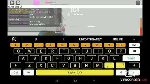 Bacon Hair HACKING/EXPLOITING ~~Roblox~~ |Tower of Hell| #Dailyuploadswithdavid