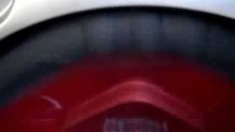 12vdb.com - car audio database: Sony Xplod12.3