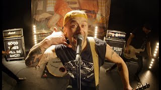 Download lagu Rabies - PUNK DELIVERY
