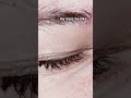 #butifyoucloseyoureyes#lashes#love#trendingshorts #obsessed