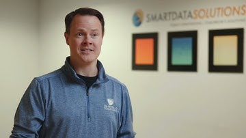 The Healthcare Mailroom Powered by AI and Automation