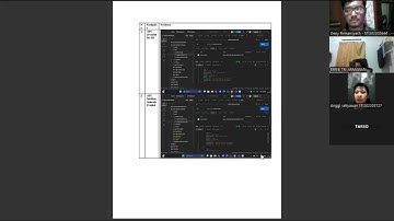 Tugas UAS kelompok 4 MOBILE PROGRAMMING LANJUT