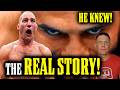 Strickland WON…But Everyone is IGNORING the REAL Story