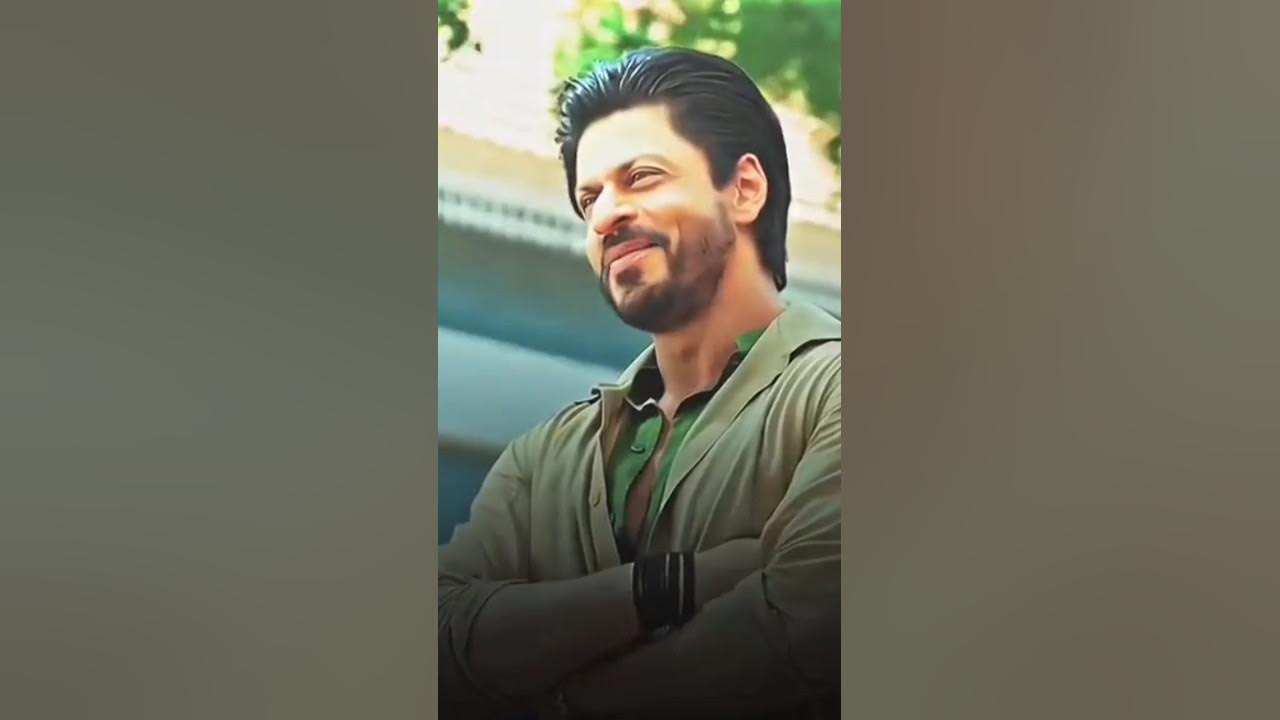 Hum Shareef Kya Hue Puri Duniya Hi Badmash Ban Gayi HUM Shareef Kya Hue Puri Duniya Hi Badmash Ban Gayi | Attitude Status