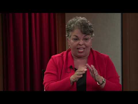 Become A Nurse Leader Titan:  Mastering Healthcare
