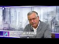 «Треба йти людям назустріч», - Гриценко пообіцяв вирішити проблему «євроблях»