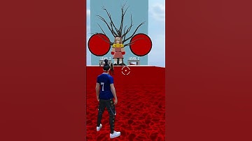 Technologia🤪 FF Jump Rope Challenge Squid Game play (Animation Meme)#memes #shorts #squidgame