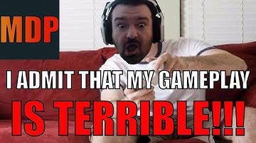 DSP Gaming Playing Spyro the Dragon In A Nut Shell Part 5