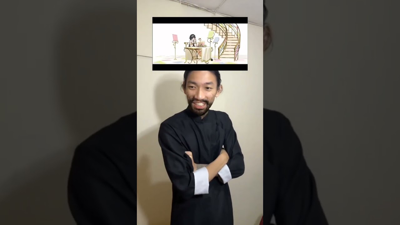 kompilasi master kungfu@hansen